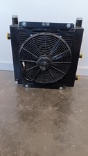 Refrigerador hidráulico de transferência térmica comprar usado  Enviando para Brazil