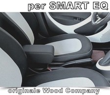 Per smart fortwo usato  Italia