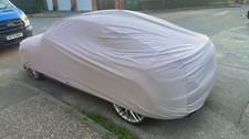 Porsche boxster 986 for sale  EMSWORTH