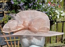 Debenhams debut hat for sale  NORTHALLERTON