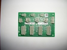 Igt s2000 netplex for sale  Erie