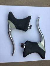 Shimano rsx aero for sale  DEVIZES