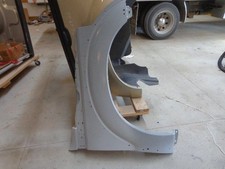 Passenger fender front for sale  Bloomfield