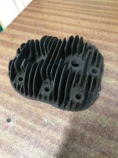 Bsa twin cylinder for sale Bsa twin cylinder for sale  WICKFORD