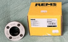 Rems 521050 schnellwechsel gebraucht kaufen Rems 521050 schnellwechsel gebraucht kaufen  Deutschland