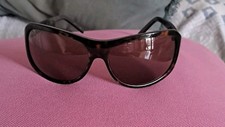 occhiali calvin klein usato  Roma