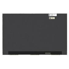 Dalle écran oled d'occasion  Paris VIII