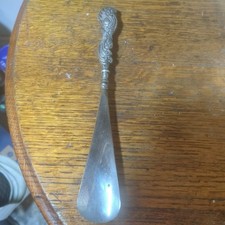 shoe horn wilko for sale  ALSTON