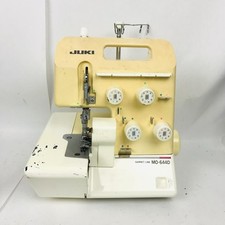 Juki garnet line for sale  Sylmar