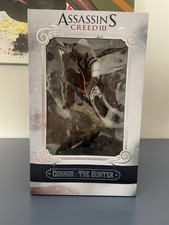 Assassin creed iii usato  Cesano Maderno