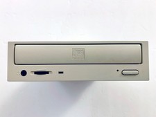 Usado, Unidade interna Sony CRX140E CD-R/RW unidade Sony comprar usado  Enviando para Brazil