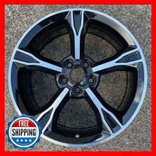 Ford mustang 2016 for sale  Addison