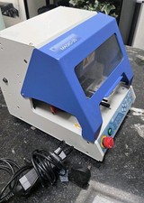 Magic multifunctional engravin for sale Magic multifunctional engravin for sale  MOLD