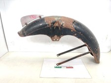 Parafango anteriore originale usato  Gambettola