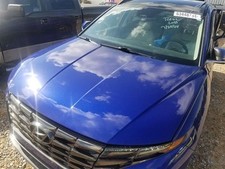2022 hyundai tucson for sale  Richland