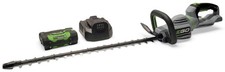 ego cordless trimmer for sale  Whittier