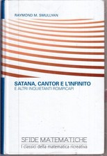 sfide matematiche usato sfide matematiche usato Parma