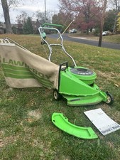 1980s running lawn for sale  Monroeville
