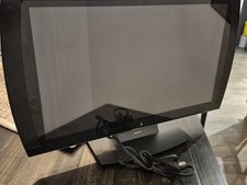 Usado, Tela Sony PlayStation 3D LED 240hz | TV PS3 com cabo de alimentação comprar usado  Enviando para Brazil
