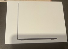 Apple macbook air usato  Italia