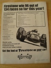 Firestone tyres races for sale Firestone tyres races for sale  BRISTOL