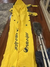 Sevylor tahiti outdoor for sale  Pasadena