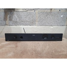 Bush cbar4 soundbar for sale  STAFFORD