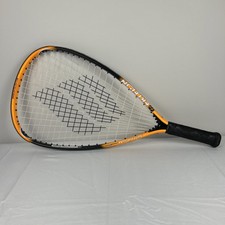 Ektelon racquetball racquet for sale  Morehead