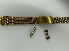 Omega 18mm beads for sale  UK