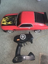 radio shack rc for sale  Satellite Beach