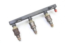 Injecteur bmw 75 d'occasion  Saint-Quentin