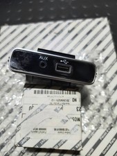 usb alfa usato usb alfa usato  Taurano