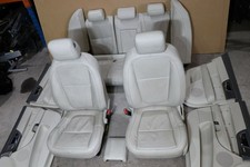 Jaguar heated air for sale  BRISTOL