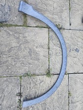 2006 2009 honda for sale 2006 2009 honda for sale  BRADFORD