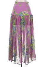 Vintage betsey johnson for sale  Long Beach