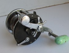 Vintage penn long for sale  SHOREHAM-BY-SEA