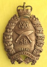 gurkha for sale gurkha for sale DUNSTABLE