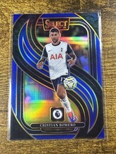 2024 panini select for sale  CRAWLEY