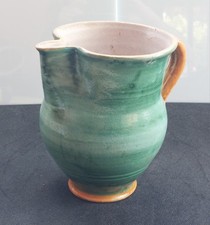 Ics vietri caraffa usato  Gualtieri