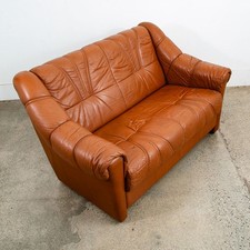 Mid century danish for sale  USA