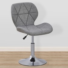 Reboxed chair swivel for sale  DEREHAM