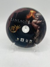 Lineage 4th anniversary for sale  Oak Lawn