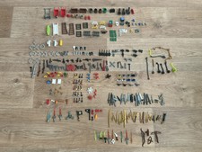 Lego konvolut zubehör gebraucht kaufen  Rostock