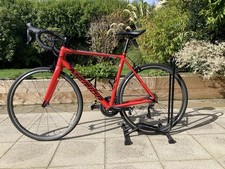 Merida sculpture 400 for sale  BELFAST