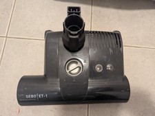 Sebo vacuum cleaner for sale  Portland