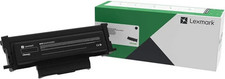 Lexmark b222000 0b222000 gebraucht kaufen  Dortmund
