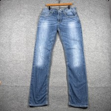 Bke jeans mens for sale  Salem
