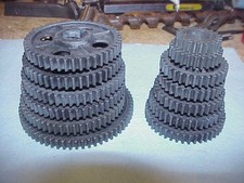 Original atlas craftsman for sale  Kenosha
