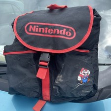 Vintage 1990s super for sale  LONDON