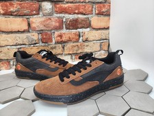Men vans sneakers for sale  Huntington Station